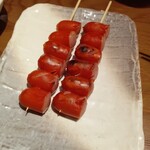 てけてけ 本厚木店 - 