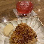 牛たん ときや - 