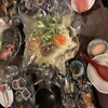 酒処 米俵吟蔵 - 