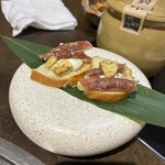 飛騨牛一頭家 馬喰一代 - 