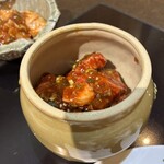 飛騨牛一頭家 馬喰一代 - 