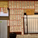 すき焼･鍋物 なべや - 