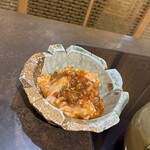 飛騨牛一頭家 馬喰一代 - 