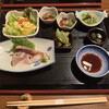 つぶらや - 