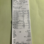 スーパーストア ナカガワ - 