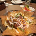 スナッパー＆グルーパー - 