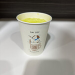 メディアカフェポパイ - ドリンク写真: