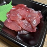 スーパーストア ナカガワ - 