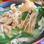 さかえや 本店 - 