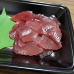 スーパーストア ナカガワ - 