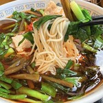 さかえや 本店 - 