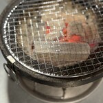 ホルモン肉問屋 小川商店 - 