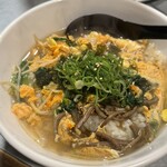 ホルモン肉問屋 小川商店 - 