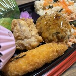 スーパーストア ナカガワ - 