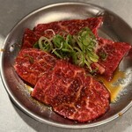 ホルモン肉問屋 小川商店 - 