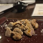 日比谷 Bａｒ WHISKY-S - 