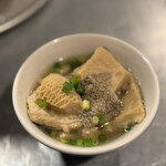 ホルモン肉問屋 小川商店 天王寺店 - 