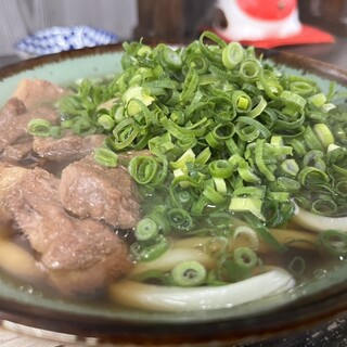 めん処 たけや_0