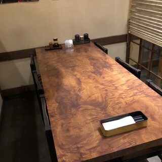 三代目まんりょう_2