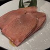 焼肉ホルモン ほるまさ 船橋