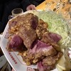 がんばれニッポン馬肉道場 馬喰ろう 神田店