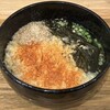牛かすうどん りっちゃん 直営製麺所
