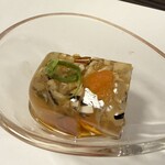 四季の味 日和 - 