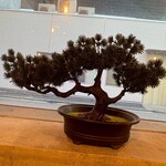 銀シャリ鮮魚 オサカナマルシェ - 