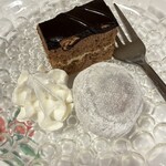 四季の味 日和 - 