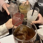 四季の味 日和 - 