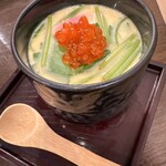 銀シャリ鮮魚 オサカナマルシェ - 