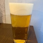 銀シャリ鮮魚 オサカナマルシェ - 