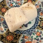 銀シャリ鮮魚 オサカナマルシェ - 