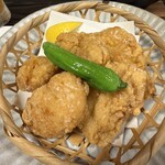 四季の味 日和 - 