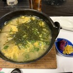 四季の味 日和 - 