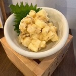 銀シャリ鮮魚 オサカナマルシェ - 