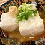 銀シャリ鮮魚 オサカナマルシェ - 