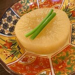 銀シャリ鮮魚 オサカナマルシェ - 