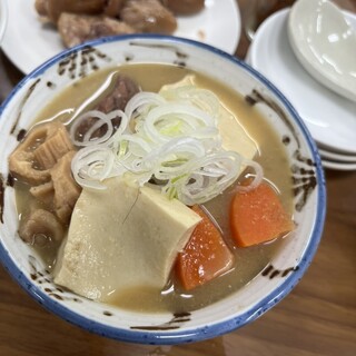 口コミ一覧 : 豚の味珍 （まいちん） - 横浜/豚料理 [食べログ]