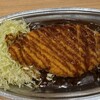 ゴーゴーカレー - 