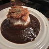 cafe-ter@ - 