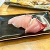 元祖ぶっち切り寿司 魚心 三宮店