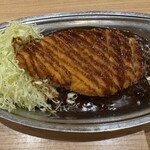 ゴーゴーカレー - 
