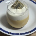 アトリエアルション - 
