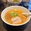 麺乃やました