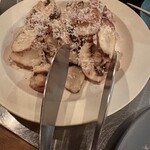 かめじま商店 - 