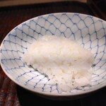 四間道 とりう - つややか