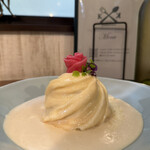 konkitchen - 