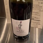 かめじま商店 - 