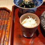 四間道 とりう - 間人蟹